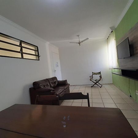 La10-Bertioga, Proximo Ao Sesc, Riviera, Vista Linda, Indaia Lägenhet Exteriör bild