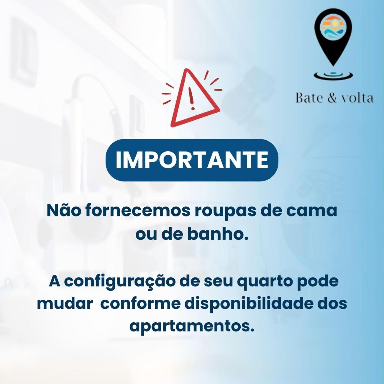 La10-Bertioga, Proximo Ao Sesc, Riviera, Vista Linda, Indaia Lägenhet Exteriör bild
