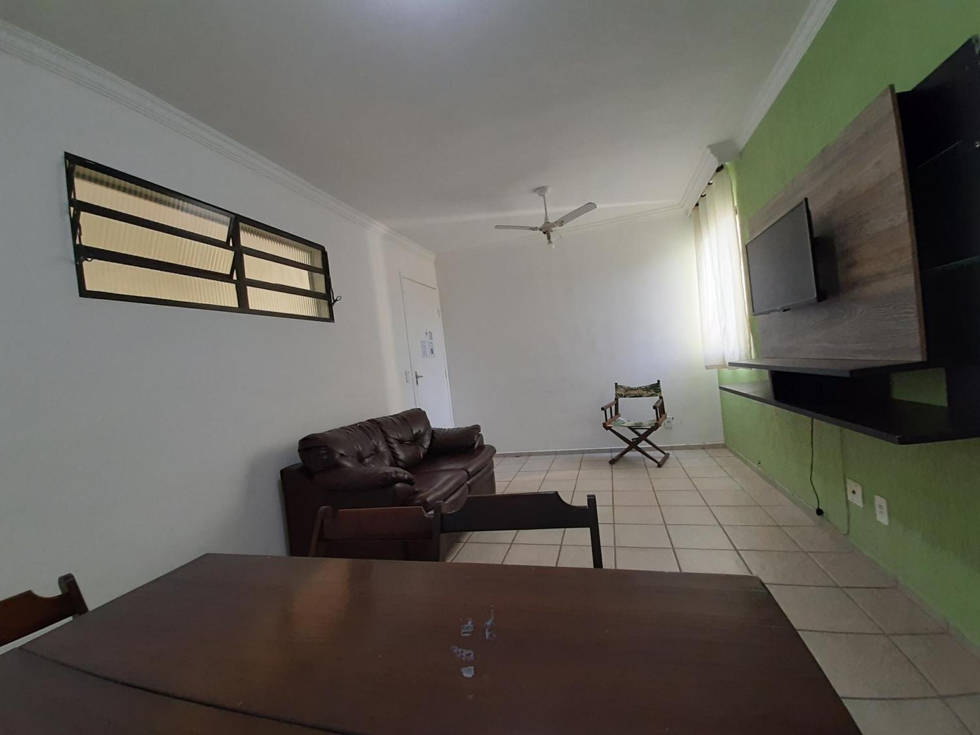 La10-Bertioga, Proximo Ao Sesc, Riviera, Vista Linda, Indaia Lägenhet Exteriör bild