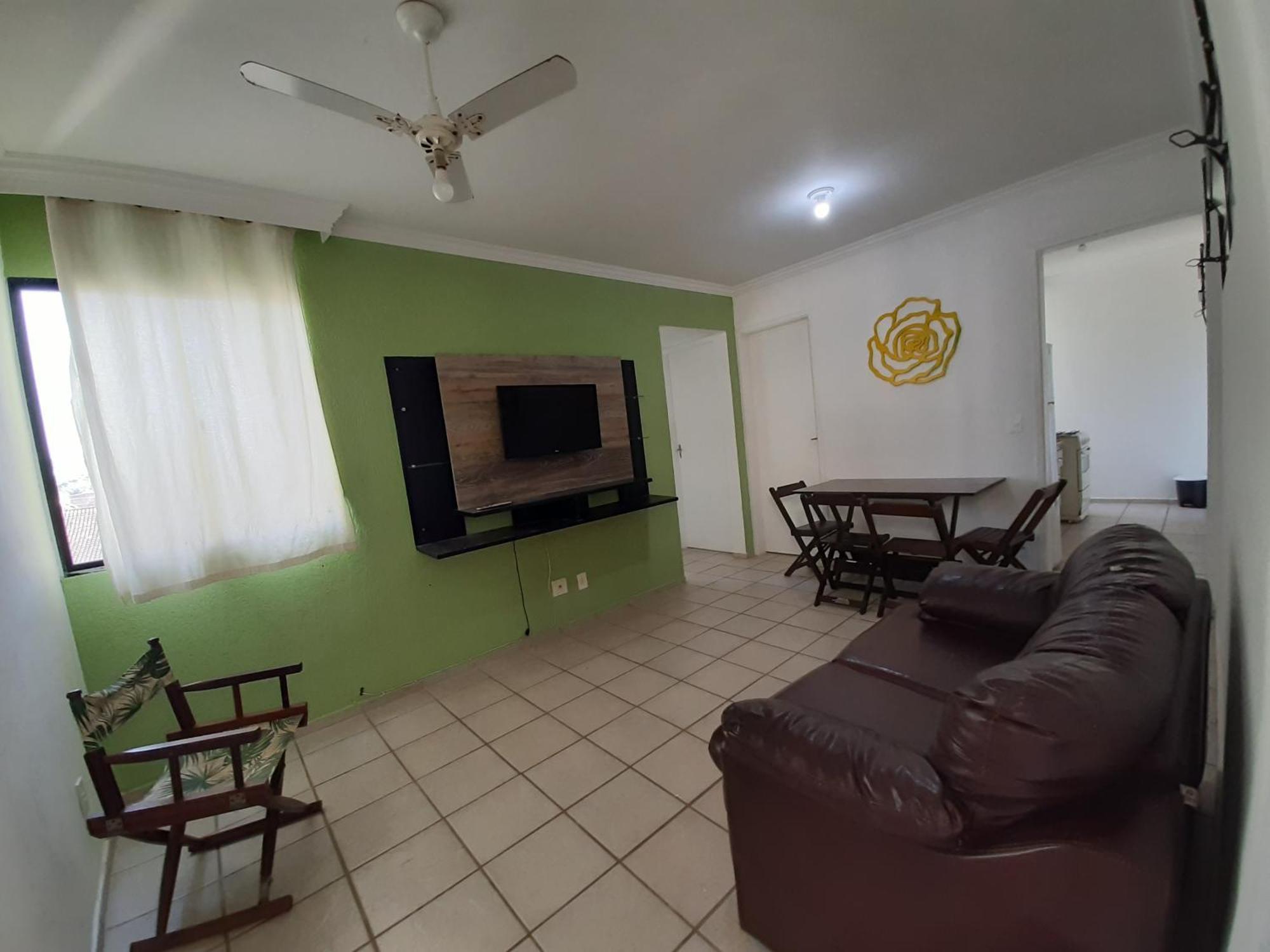 La10-Bertioga, Proximo Ao Sesc, Riviera, Vista Linda, Indaia Lägenhet Exteriör bild