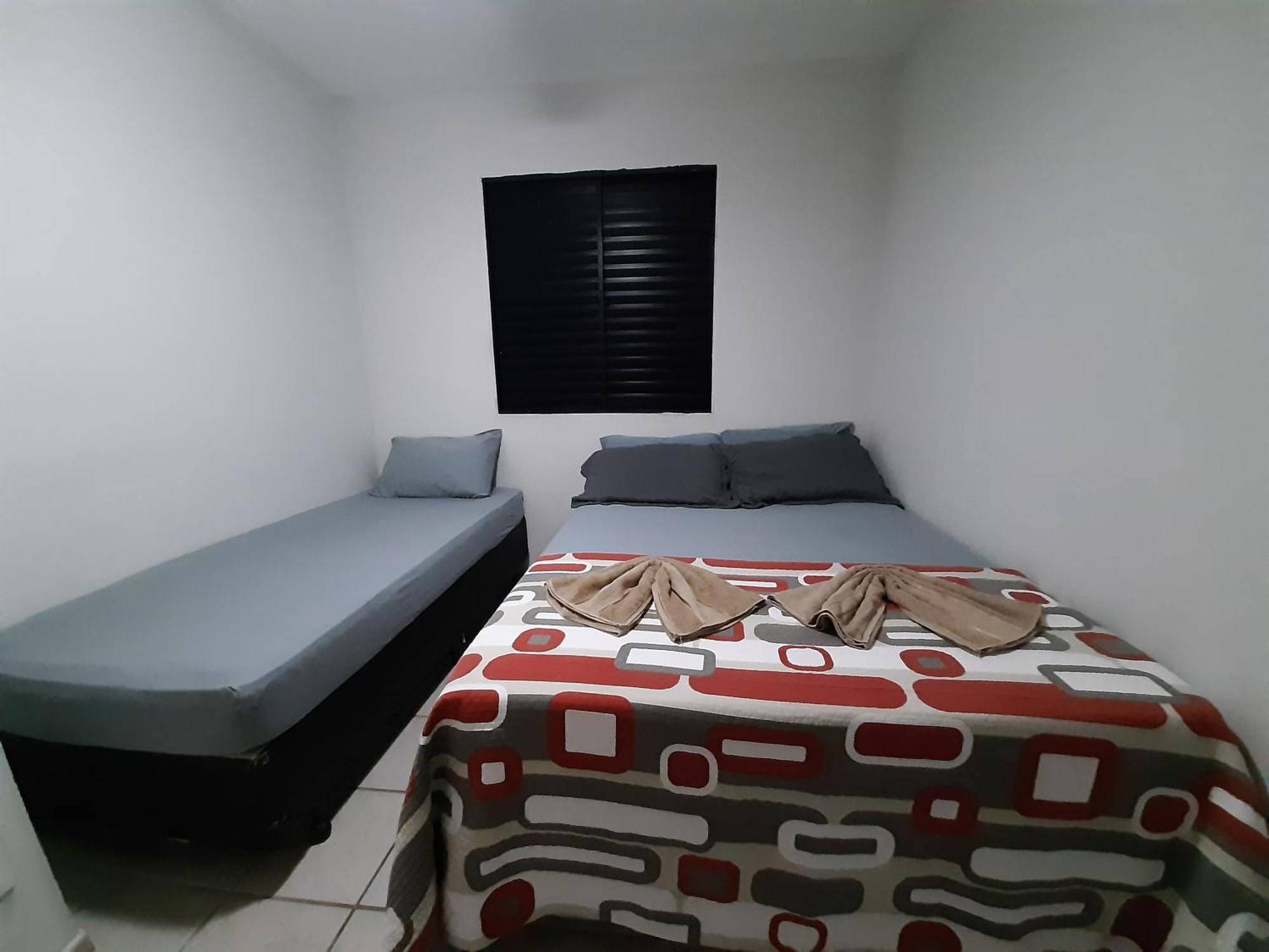 La10-Bertioga, Proximo Ao Sesc, Riviera, Vista Linda, Indaia Lägenhet Exteriör bild
