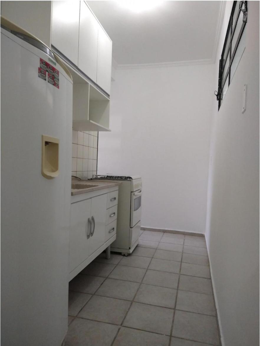 La10-Bertioga, Proximo Ao Sesc, Riviera, Vista Linda, Indaia Lägenhet Exteriör bild