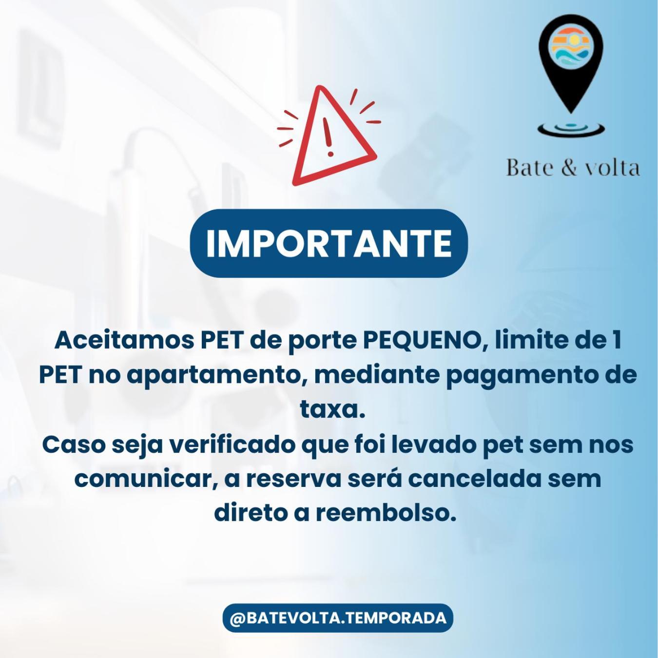 La10-Bertioga, Proximo Ao Sesc, Riviera, Vista Linda, Indaia Lägenhet Exteriör bild