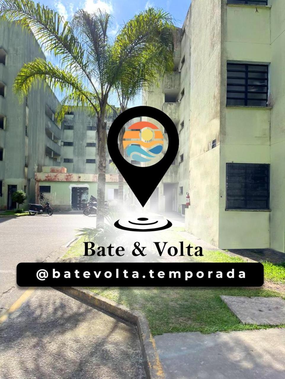 La10-Bertioga, Proximo Ao Sesc, Riviera, Vista Linda, Indaia Lägenhet Exteriör bild