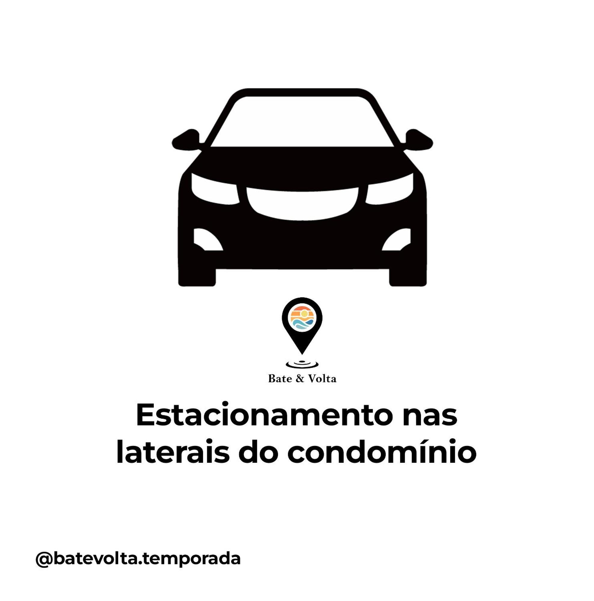 La10-Bertioga, Proximo Ao Sesc, Riviera, Vista Linda, Indaia Lägenhet Exteriör bild